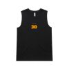 Women's Upside Tank (Sale) Thumbnail