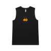 Women's Upside Tank (Sale) Thumbnail