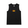 Women's Upside Tank (Sale) Thumbnail