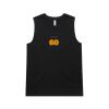 Women's Upside Tank (Sale) Thumbnail
