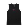 Women's Upside Tank (Sale) Thumbnail