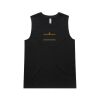 Women's Upside Tank (Sale) Thumbnail