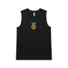 Women's Upside Tank (Sale) Thumbnail