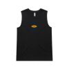 Women's Upside Tank (Sale) Thumbnail