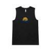 Women's Upside Tank (Sale) Thumbnail