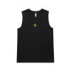 Women's Upside Tank (Sale) Thumbnail