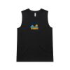 Women's Upside Tank (Sale) Thumbnail