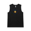 Women's Upside Tank (Sale) Thumbnail