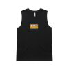 Women's Upside Tank (Sale) Thumbnail