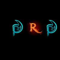 PhatRetardedPranksterz Thumbnail