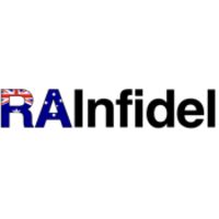 RAInfidel Thumbnail