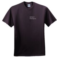 MOLLY CLOTHING COMPANY. Thumbnail