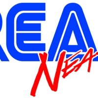 RealNeato Thumbnail
