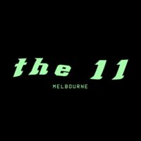 the eleven Thumbnail