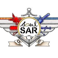 Soul SAR Thumbnail