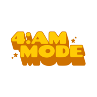4am Mode Thumbnail