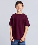 Gildan Youth Softstyle T Shirt