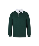 Rugby Shirt