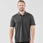Men's Torrente Polo