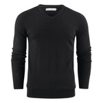 Ashland Men's V-Neck Sweater