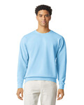 Comfort Colors Crewneck Sweatshirt
