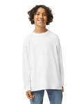 Youth Longsleeve Tee