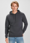 Crew Mens Hoodie