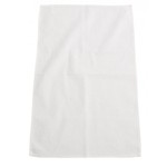 Boutique Linen/Cotton Tea Towel (Best Seller)