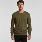 Premium Sweatshirt - Unisex