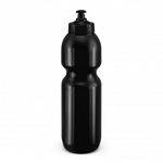 BPA Free Sport Bottle 800ml