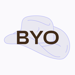 BYO Hats and Caps - Embroidery or Screen 20+